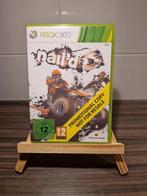Nail'd Xbox 360, Avontuur en Actie, Gebruikt, 1 speler, Ophalen of Verzenden