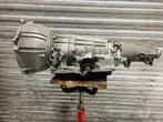 Ford / Ford usa Type 2 Automaat Gereviseerd, Ophalen, Duitsland, Ford, Ford