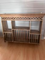 Service kast, Zo goed als nieuw, Minder dan 100 cm, 25 tot 50 cm, 50 tot 100 cm