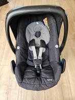 Maxi cosi Pebble, Kinderen en Baby's, Autostoeltjes, Maxi-Cosi, Gebruikt, Ophalen of Verzenden