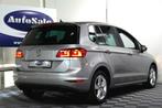 Volkswagen Golf Sportsvan 1.4 TSI DSG Highline 150pk 1eEIGNR, Auto's, Volkswagen, Stof, Gebruikt, 150 pk, Bedrijf