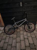 Bmx fiets, Ophalen of Verzenden, Overige merken