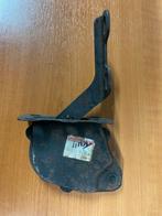 Toyota carina ta14 motorkap schanier nieuw 53410-14030, Ophalen of Verzenden