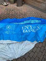 Opblaas zwembad Intex, Tuin en Terras, Zwembaden, Gebruikt, 200 tot 300 cm, Opblaaszwembad, 80 tot 120 cm