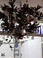 Kerstboom ( kunst)., Diversen, Kerst, Ophalen, Gebruikt