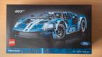 lego 42154 Ford GT NIEUW, Ophalen of Verzenden, Nieuw