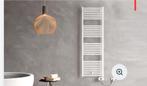 Elektrische Radiator LISA22  500x700mm 400W - Nieuw in Doos!, 30 tot 80 cm, Radiator, Nieuw, Minder dan 60 cm