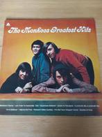 The Monkees Greatest Hits, Ophalen, Gebruikt