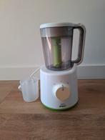 Philips Avent Babyvoeding Maker, Ophalen, Gebruikt, Overige typen