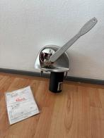 Elektrische ankerlier. Nieuw in de doos. Quick 412, Ophalen, Nieuw, Overige typen