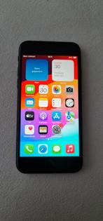 Apple iPhone SE 2020 64GB, Telecommunicatie, Mobiele telefoons | Apple iPhone, IPhone SE (2020), Zonder abonnement, Ophalen of Verzenden