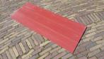 eternit planken korte stukken, Doe-het-zelf en Verbouw, Hout en Planken, Minder dan 25 mm, Nieuw, Ophalen of Verzenden, Balk