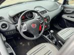 Fiat Punto Evo 1.4 Dynamic Clima | Cruise | Elek-R | Lm Vlgn, Auto's, Fiat, Te koop, Benzine, Hatchback, Gebruikt