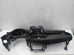 Airbag set Toyota C-HR, Auto-onderdelen, Dashboard en Schakelaars, Onderdelen@venauto.nl, Van der Ven Autorecycling B.V., Gebruikt