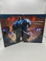 Starcraft Wings of Liberty PC, Spelcomputers en Games, Games | Pc, ., 1 speler, Racen en Vliegen, Ophalen of Verzenden