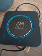 A9 BLU Media Speler, Audio, Tv en Foto, Mediaspelers, Ophalen of Verzenden