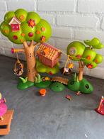 Lalaloopsy verzameling, Ophalen of Verzenden, Zo goed als nieuw
