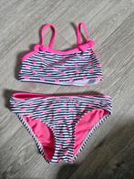 Bikini meisjes 2/3jaar, Bikiniset, Meisje, Ophalen of Verzenden, Zo goed als nieuw