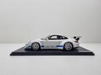 Ignition Model
Porsche 997 GT3
IG3252 1:18
Nieuw, Hobby en Vrije tijd, Modelauto's | 1:18, Ophalen of Verzenden, Nieuw, Auto