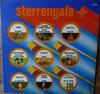 Sterrengala LP 1973, Cd's en Dvd's, Ophalen of Verzenden, Zo goed als nieuw, 12 inch, Pop