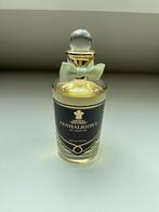 Penhaligon's - Halfeti - decant (10ml), Verzenden, Zo goed als nieuw