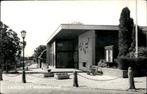 Hoog Blokland, Verzenden, 1960 tot 1980, Ongelopen, Zuid-Holland
