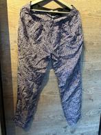 STEPS PRINTED DAMES BROEK, MAAT; M, Kleding | Dames, Broeken en Pantalons, Maat 38/40 (M), Overige kleuren, Ophalen of Verzenden