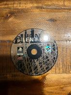 Silent Hill - PS1 disc only, Avontuur en Actie, Gebruikt, 1 speler, Ophalen of Verzenden
