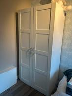 IKEA PAX kast met lades, sieradeninzet en roede – 200x100 cm, Huis en Inrichting, Kasten | Kledingkasten, Ophalen, 100 tot 150 cm