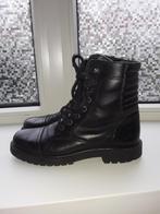 Dames boots Shoe Colate mt 39, Kleding | Dames, Schoenen, Ophalen of Verzenden, Zo goed als nieuw, Zwart
