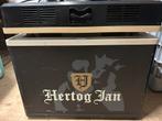 Hertog Jan koelbox, Ophalen, Gebruikt, Elektrisch