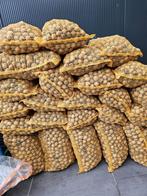 Verse walnoten/kastanjes, taze ceviz ve kestane, Diversen, Levensmiddelen, Ophalen