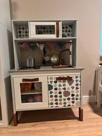 Ikea keukentje met accessoires, Ophalen of Verzenden, Zo goed als nieuw