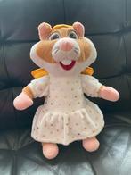 Ah hamster kerst engel, Kinderen en Baby's, Ophalen of Verzenden, Zo goed als nieuw, Overige typen