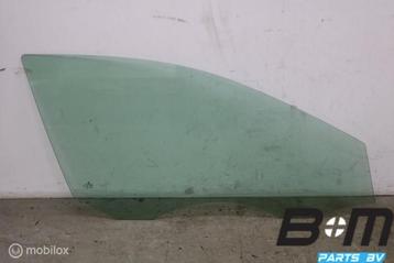 Portierruit RV VW Jetta 5C 5C6845202 beschikbaar voor biedingen