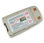 GSM accu Samsung SGH-N620, Verzenden, Nieuw