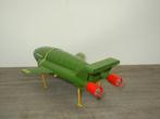 Thunderbird 2 - Dinky Toys 101 England, Hobby en Vrije tijd, Engeland, Auto, Verzenden, Dinky Toys
