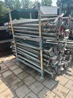 Bouwstempels bouwstutten schroefstempels, Doe-het-zelf en Verbouw, Steigers, Ophalen of Verzenden, Zo goed als nieuw, Overige typen