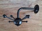 vintage Ikea design Sputnik kapstok ontwerp Osvaldo Borsani, Huis en Inrichting, Wandkapstok, Gebruikt, Ophalen of Verzenden, Minder dan 100 cm