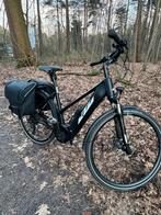 Ktm macina sport 630, Fietsen en Brommers, Ophalen, Zo goed als nieuw, Overige merken