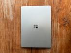 Surface Laptop 3 – toetsenbord deels defect, Ophalen of Verzenden, 13 inch, SSD