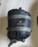 jrc stealth elite slaapzak, Ophalen, Gebruikt, Overige typen