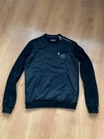 AB lifestyle sweater te koop, Kleding | Heren, AB Lifestyle, Zwart, Ophalen of Verzenden, Gedragen