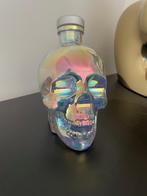 Crystal Head Vodka Aurora Limited Edition, Verzamelen, Overige typen, Zo goed als nieuw, Verzenden