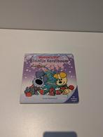Woezel en Pip - Kleintje Kerstboom boekje met hangers, Ophalen of Verzenden, Gelezen, Guusje Nederhorst, 1 tot 2 jaar