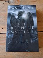 Robert Ludlum - Het Janson dilemma, Ophalen of Verzenden, Zo goed als nieuw, Nederland, Robert Ludlum