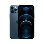 Iphone 12 pro max origineel scherm, Ophalen of Verzenden, Refurbished, IPhone 12 Pro Max