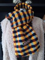 Oililiy sjaal winter, Kleding | Dames, Mutsen, Sjaals en Handschoenen, Oilily, Maat 46/48 (XL) of groter, Ophalen of Verzenden