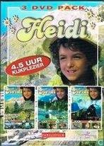 Heidi, Alle leeftijden, Ophalen of Verzenden, Gebruikt