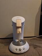 Senseo Koffiezetapparaat - Wit, Ophalen of Verzenden, Gebruikt, Overige